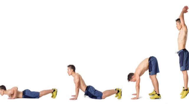 burpees-1024x536