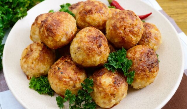 hindi-kofte